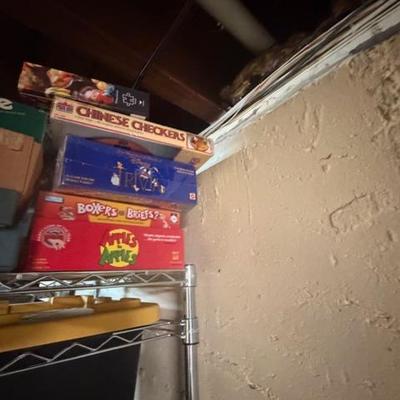 Sale Photo Thumbnail #65