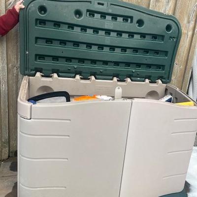 Sale Photo Thumbnail #201