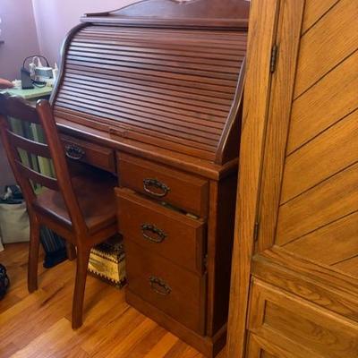 Sale Photo Thumbnail #97