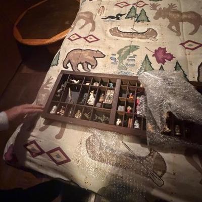 Sale Photo Thumbnail #40