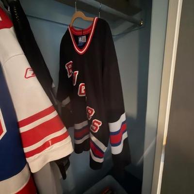 Sale Photo Thumbnail #71