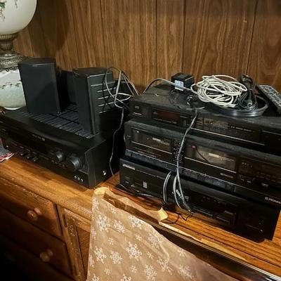 Sale Photo Thumbnail #149