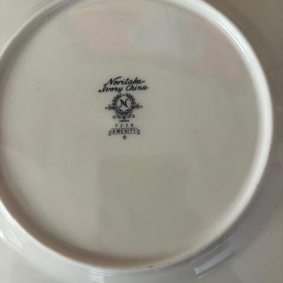 Sale Photo Thumbnail #26