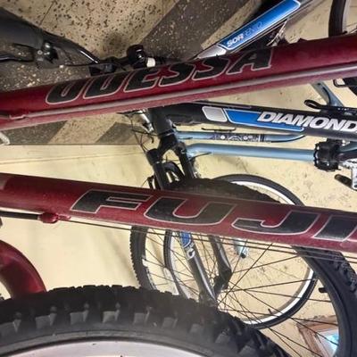 Sale Photo Thumbnail #120