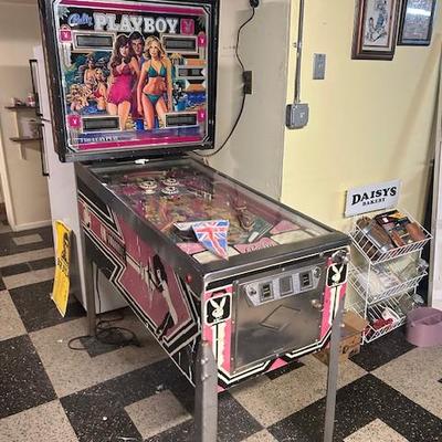 Sale Photo Thumbnail #126