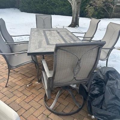 Sale Photo Thumbnail #205