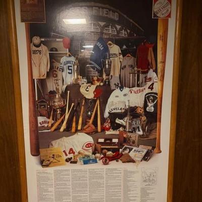 Sale Photo Thumbnail #22