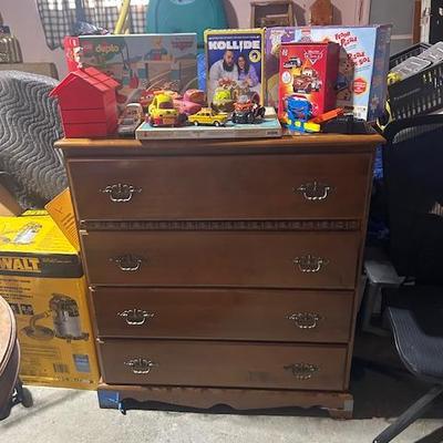 Sale Photo Thumbnail #151