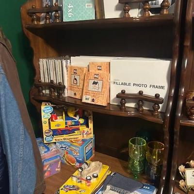 Sale Photo Thumbnail #137