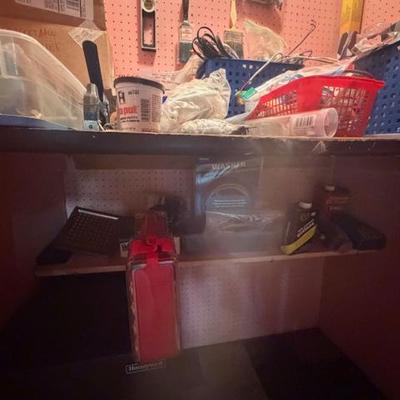 Sale Photo Thumbnail #125