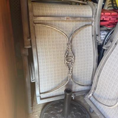 Sale Photo Thumbnail #109