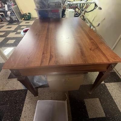 Sale Photo Thumbnail #68