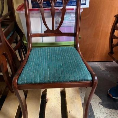 Sale Photo Thumbnail #87