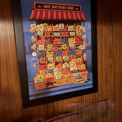 Sale Photo Thumbnail #23