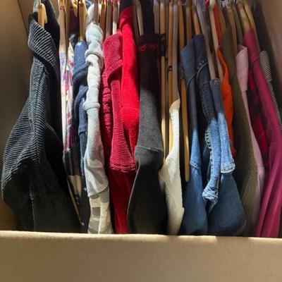 Sale Photo Thumbnail #100