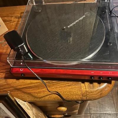 Sale Photo Thumbnail #143