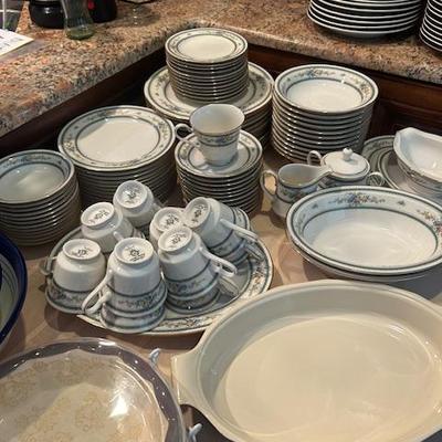 Sale Photo Thumbnail #162