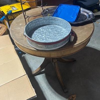 Sale Photo Thumbnail #192