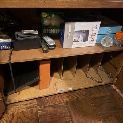 Sale Photo Thumbnail #64