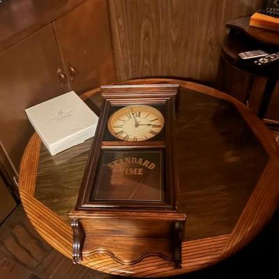 Sale Photo Thumbnail #147