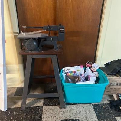 Sale Photo Thumbnail #190