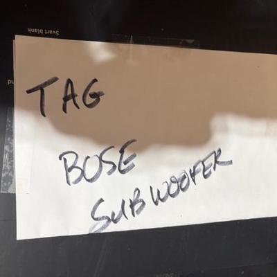 Sale Photo Thumbnail #52