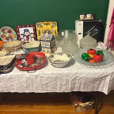 Sale Photo Thumbnail #136