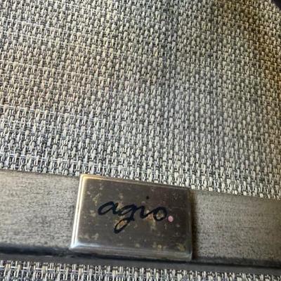 Sale Photo Thumbnail #111