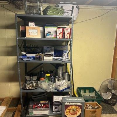 Sale Photo Thumbnail #170