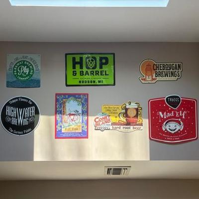 Sale Photo Thumbnail #55