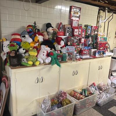 Sale Photo Thumbnail #138