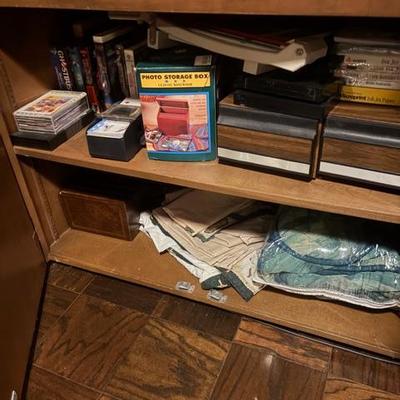 Sale Photo Thumbnail #63