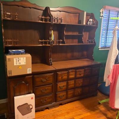 Sale Photo Thumbnail #93