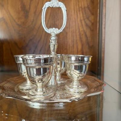 Sale Photo Thumbnail #34