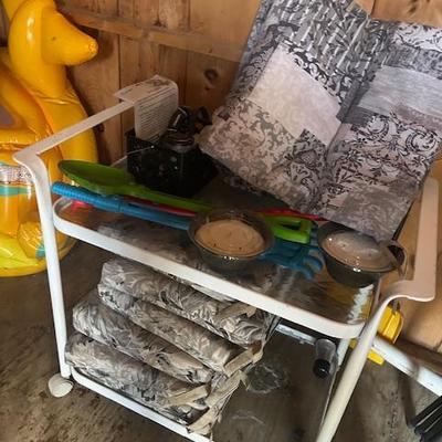 Sale Photo Thumbnail #193