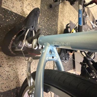 Sale Photo Thumbnail #123