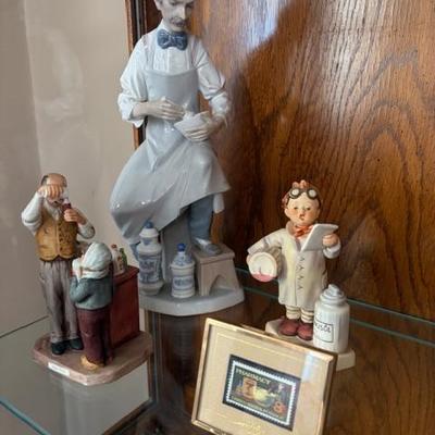 Sale Photo Thumbnail #32