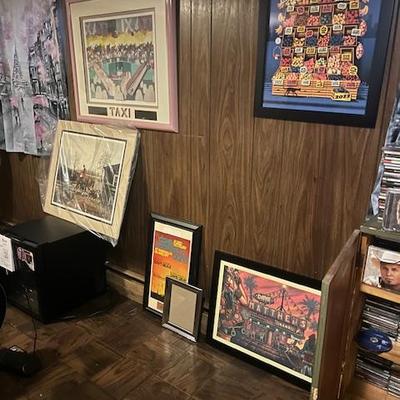 Sale Photo Thumbnail #145