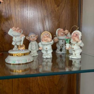 Sale Photo Thumbnail #36