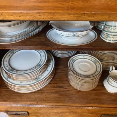 Sale Photo Thumbnail #24