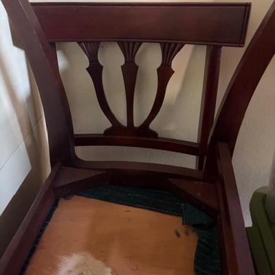 Sale Photo Thumbnail #85