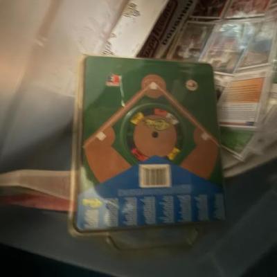 Sale Photo Thumbnail #73