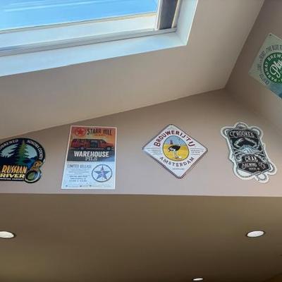 Sale Photo Thumbnail #56