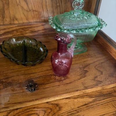 Sale Photo Thumbnail #28