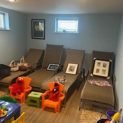 Sale Photo Thumbnail #184