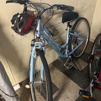 Sale Photo Thumbnail #187