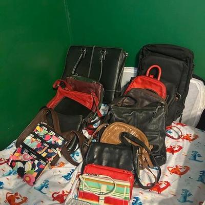 Sale Photo Thumbnail #156