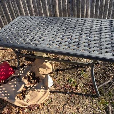 Sale Photo Thumbnail #112