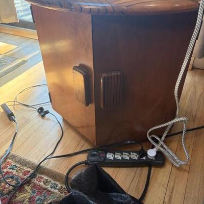 Sale Photo Thumbnail #92