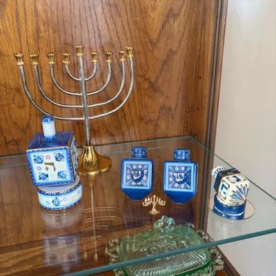 Sale Photo Thumbnail #31